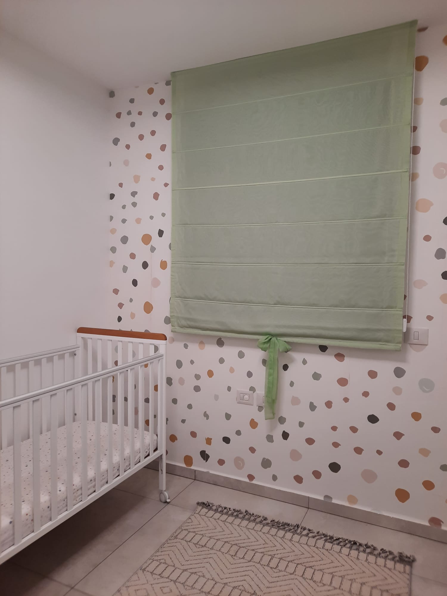 פרוייקטים מגוונים